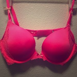 Victoria Secret bra